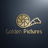 Golden Pictures - Fotografie/videografie
